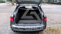 2013 Audi A4