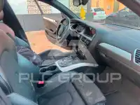 2013 Audi A4