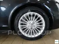 2013 Audi A4