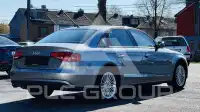 2013 Audi A4