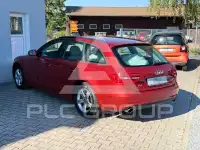 2013 Audi A4