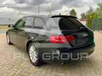 2013 Audi A4