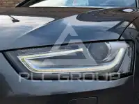 2013 Audi A4