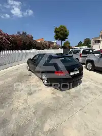 2013 Audi A4