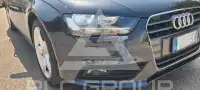 2013 Audi A4