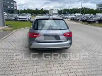 2013 Audi A4