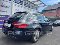 2013 Audi A4