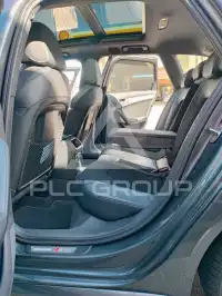 2013 Audi A4
