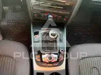 2013 Audi A4