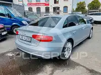 2013 Audi A4