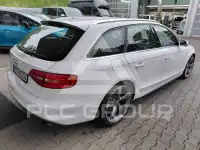 2013 Audi A4
