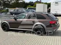 2013 Audi A4
