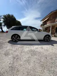 2013 Audi A4