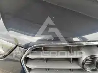 2013 Audi A4