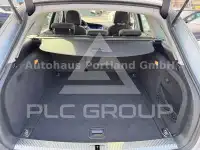 2013 Audi A4