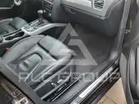 2013 Audi A4