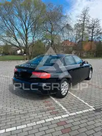 2013 Audi A4
