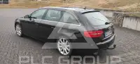 2013 Audi A4