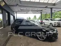 2013 Audi A4