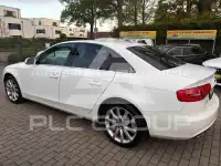 2014 Audi A4