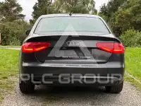 2013 Audi A4