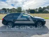 2013 Audi A4
