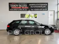 2013 Audi A4