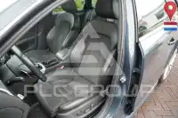 2013 Audi A4