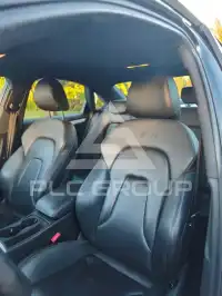 2013 Audi A4