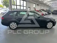 2013 Audi A4