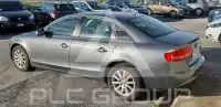 2013 Audi A4