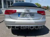 2013 Audi A4