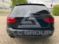 2013 Audi A4