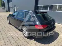 2013 Audi A4