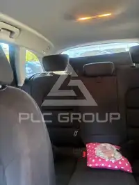 2013 Audi A4