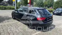 2013 Audi A4