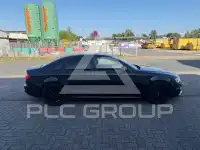 2013 Audi A4