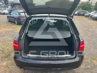 2013 Audi A4