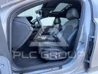 2013 Audi A4