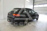 2013 Audi A4