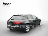 2013 Audi A4