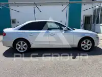 2013 Audi A4