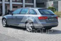 2013 Audi A4