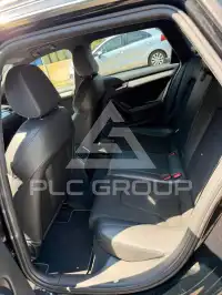 2013 Audi A4