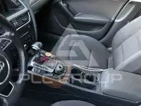 2013 Audi A4