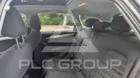 2013 Audi A4
