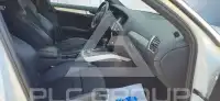 2013 Audi A4