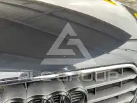 2013 Audi A4