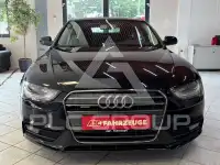 2013 Audi A4