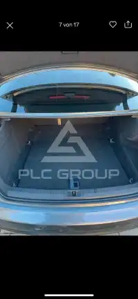 2013 Audi A4